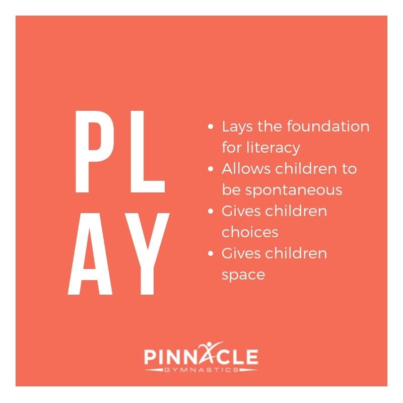 the-importance-of-play-for-kids